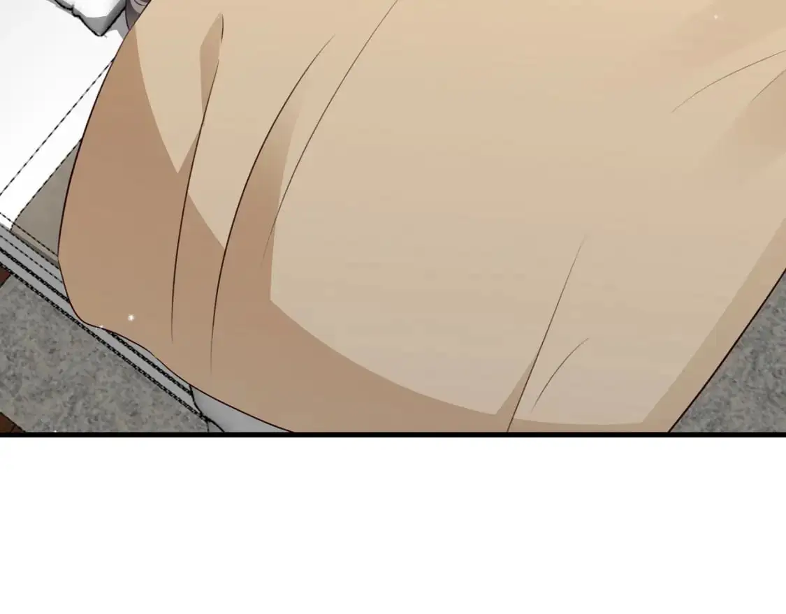 第68话 她的白月光 第115页