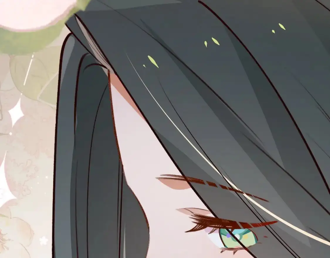第68话 她的白月光 第120页