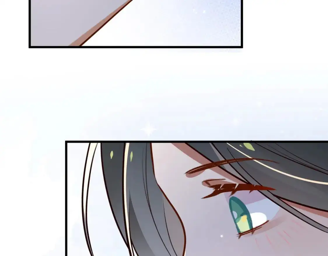第68话 她的白月光 第125页
