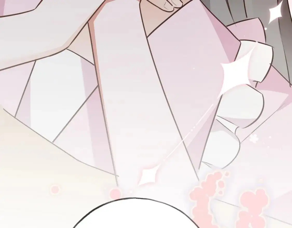 第68话 她的白月光 第128页