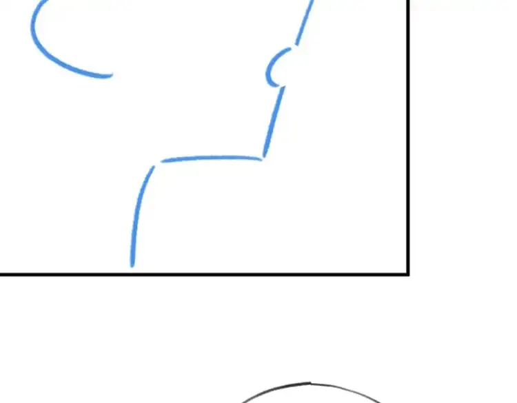 第68话 她的白月光 第133页