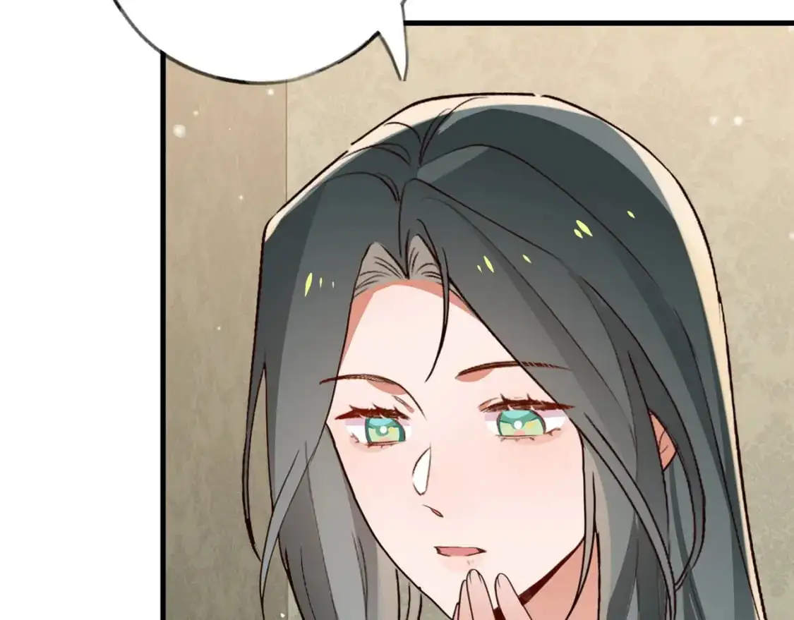 第69话 何妨一试 第6页
