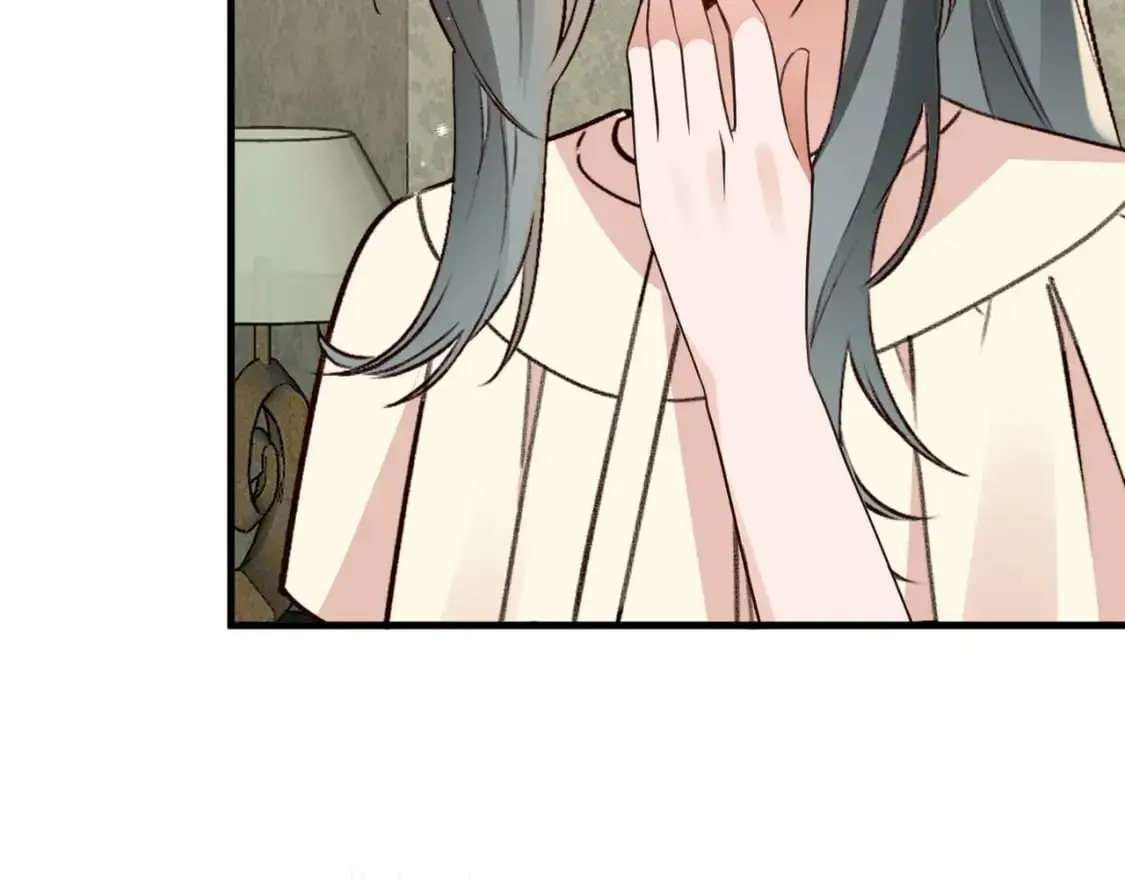 第69话 何妨一试 第7页