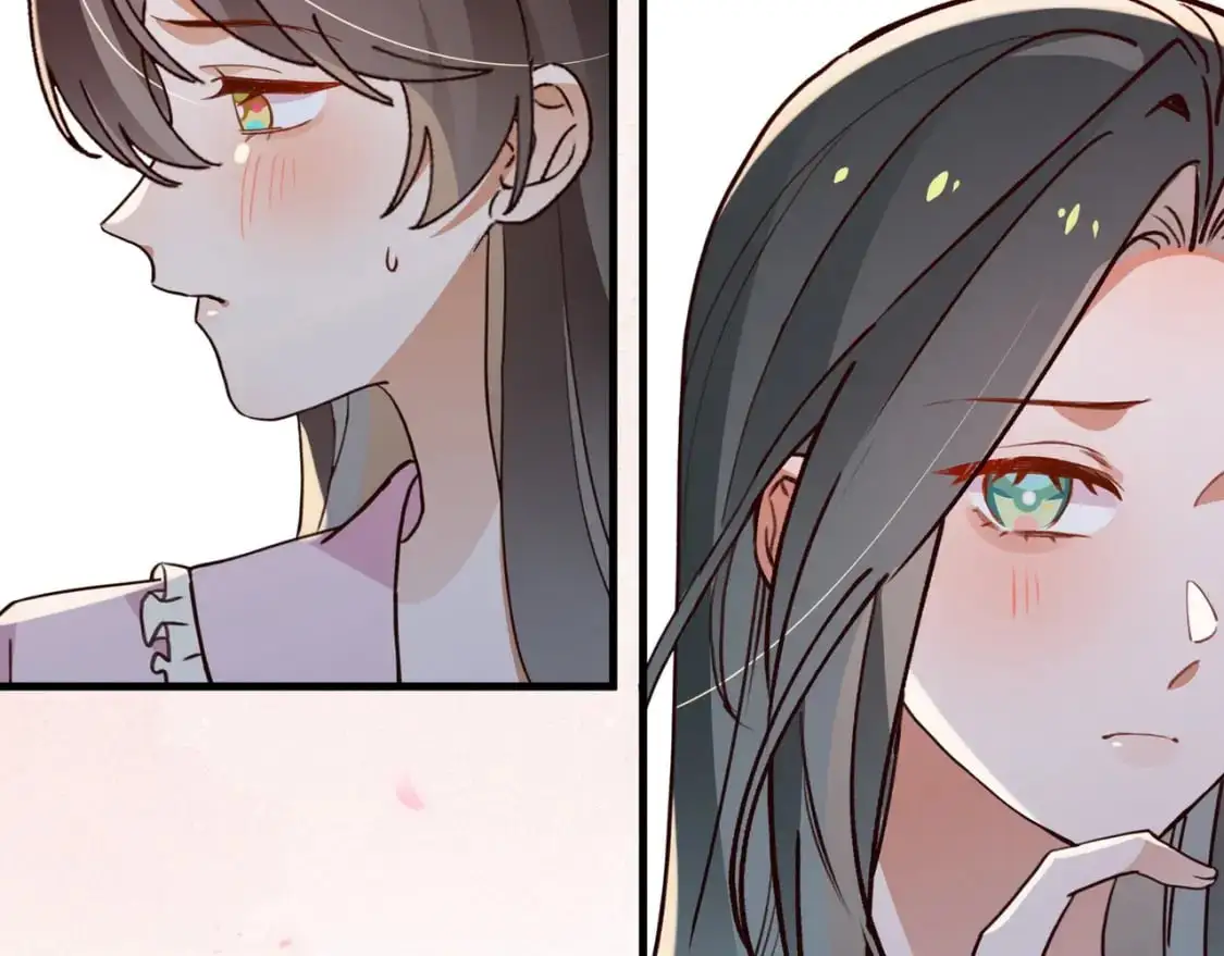 第69话 何妨一试 第13页