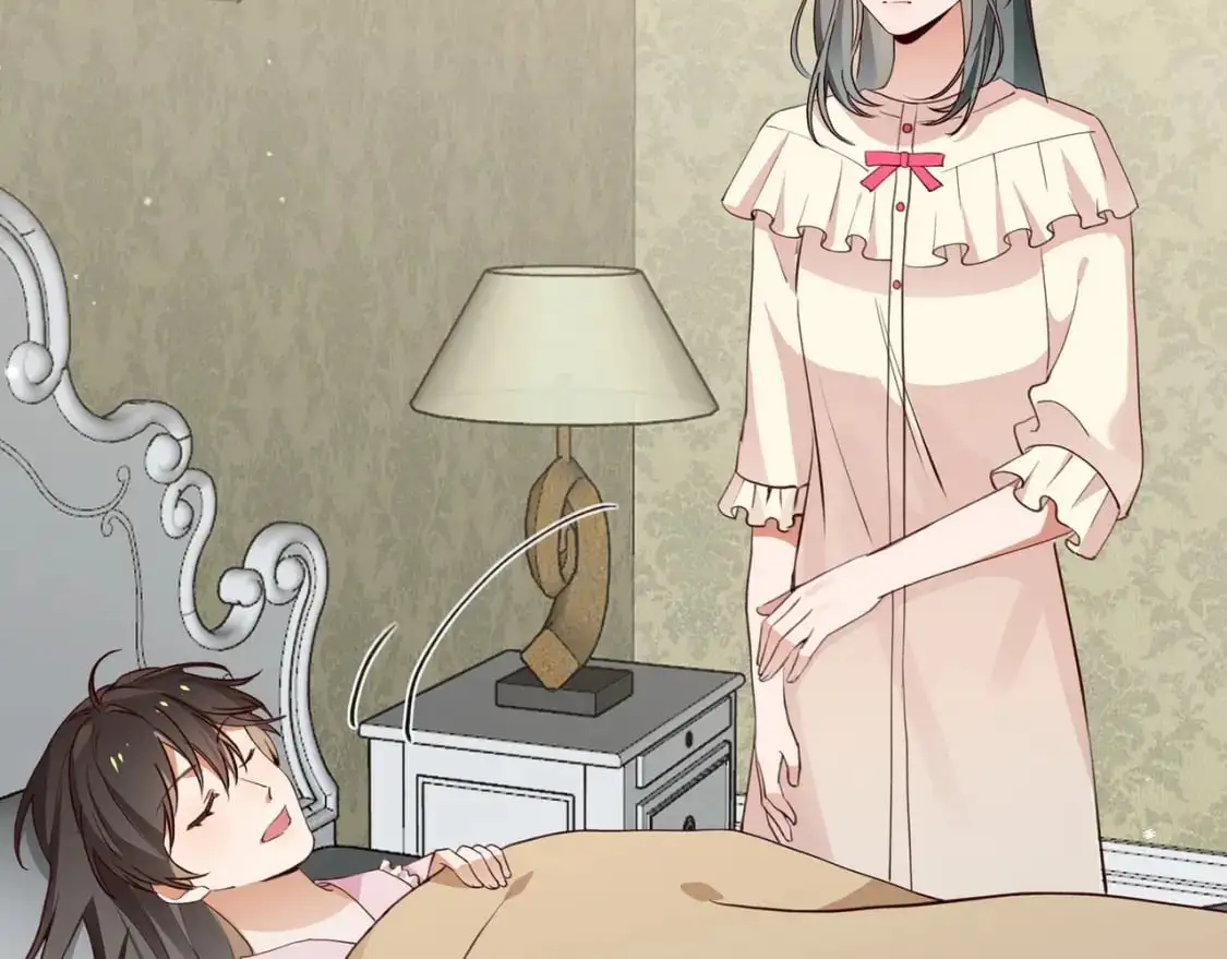 第69话 何妨一试 第25页