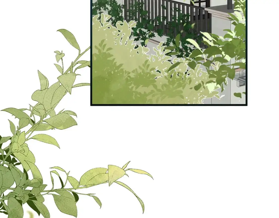 第69话 何妨一试 第30页