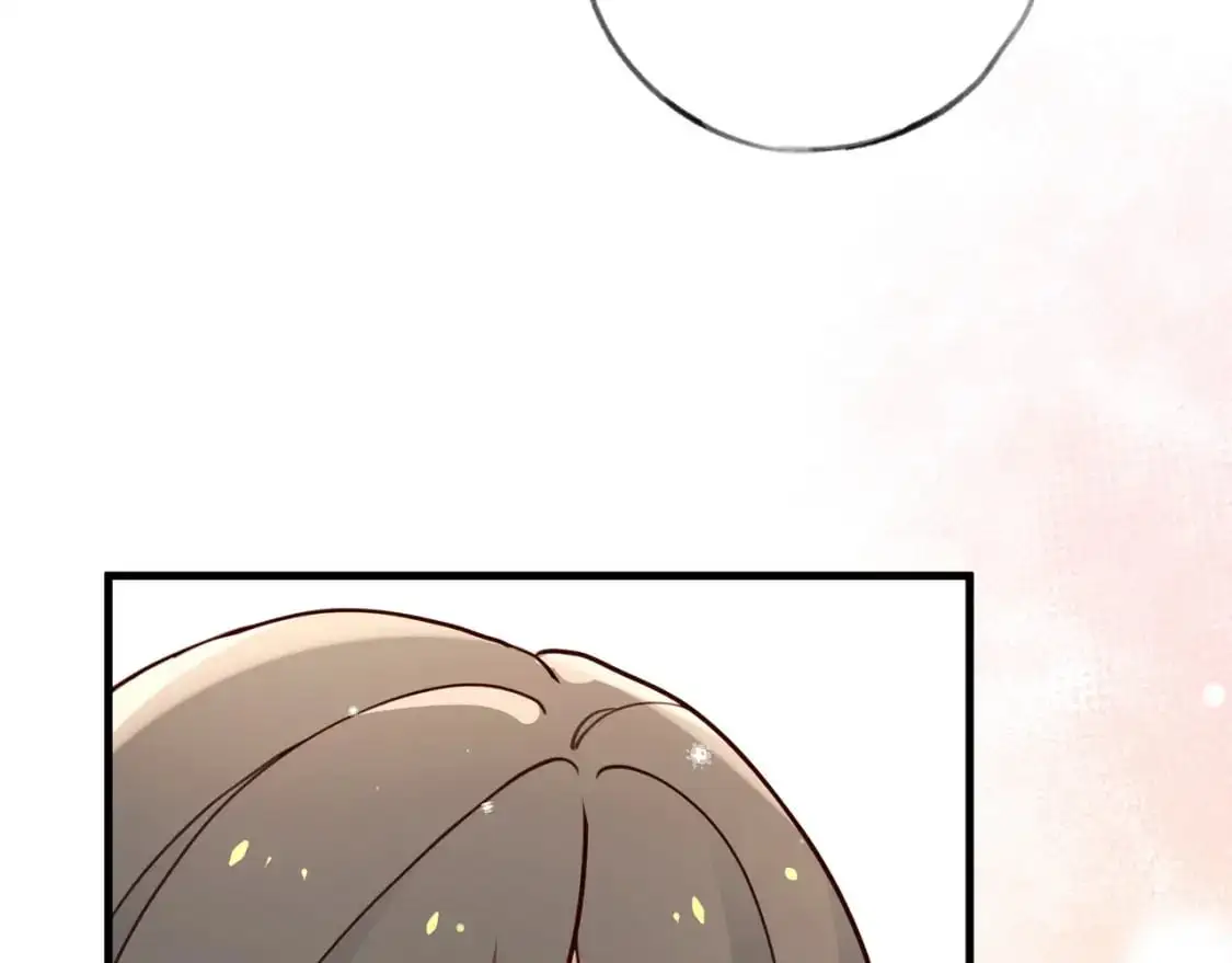 第69话 何妨一试 第36页