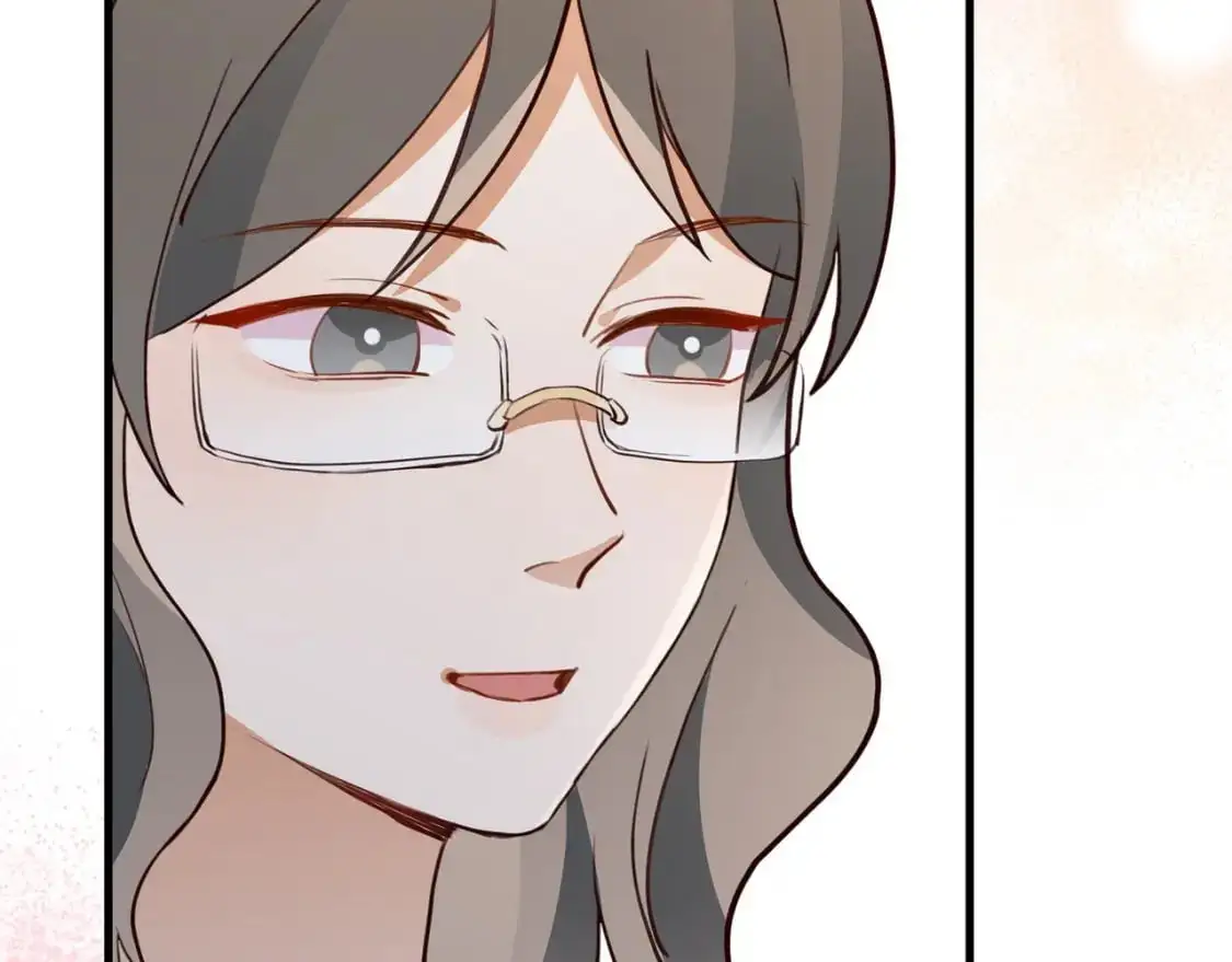 第69话 何妨一试 第37页