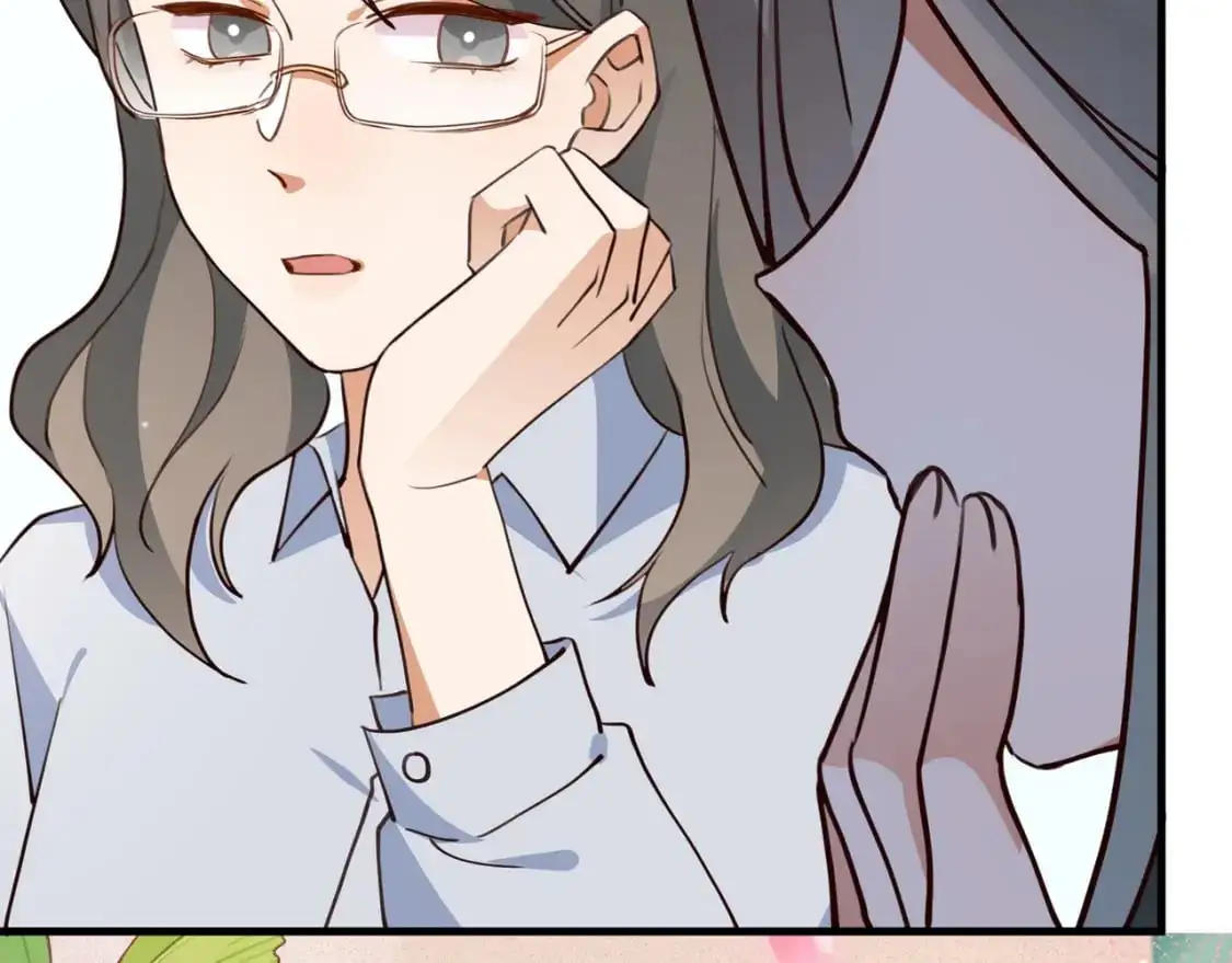 第69话 何妨一试 第42页