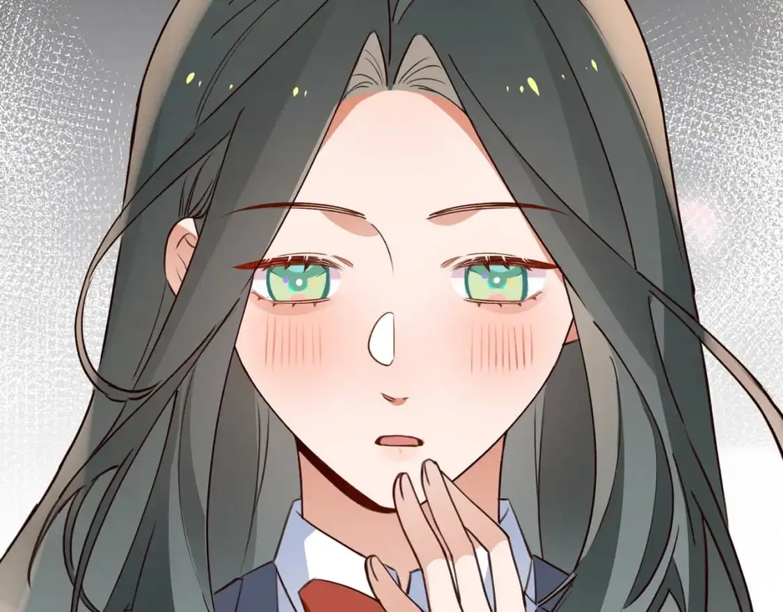 第69话 何妨一试 第45页