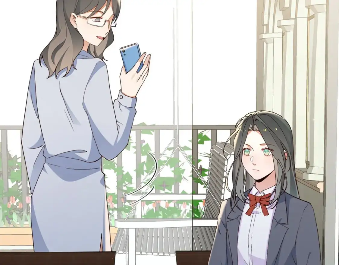 第69话 何妨一试 第50页