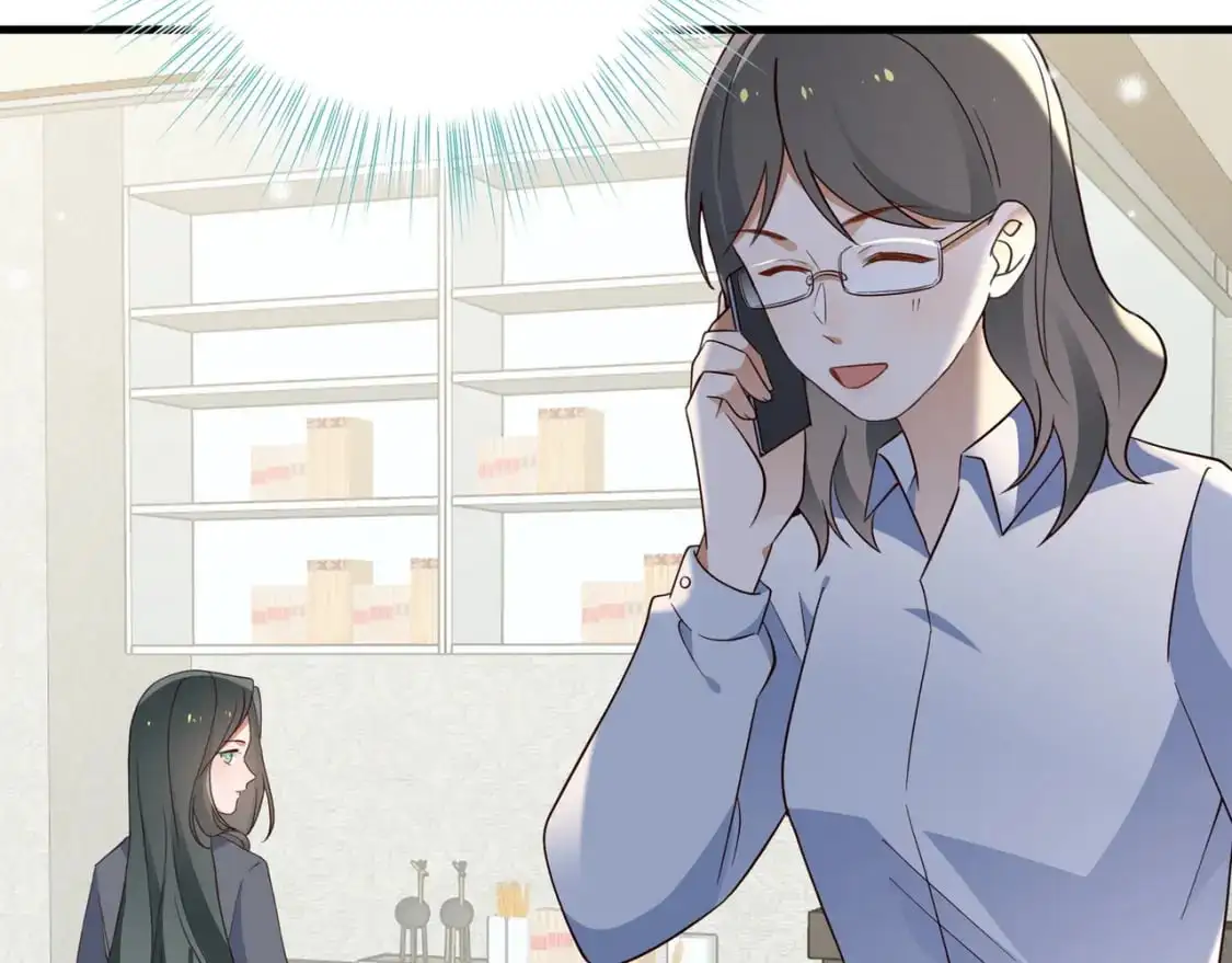 第69话 何妨一试 第55页