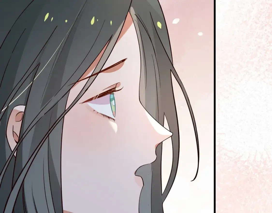 第69话 何妨一试 第63页