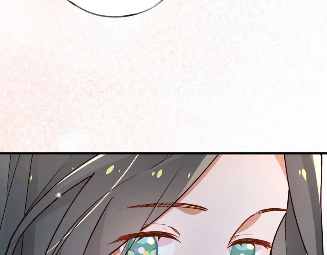 第69话 何妨一试 第67页