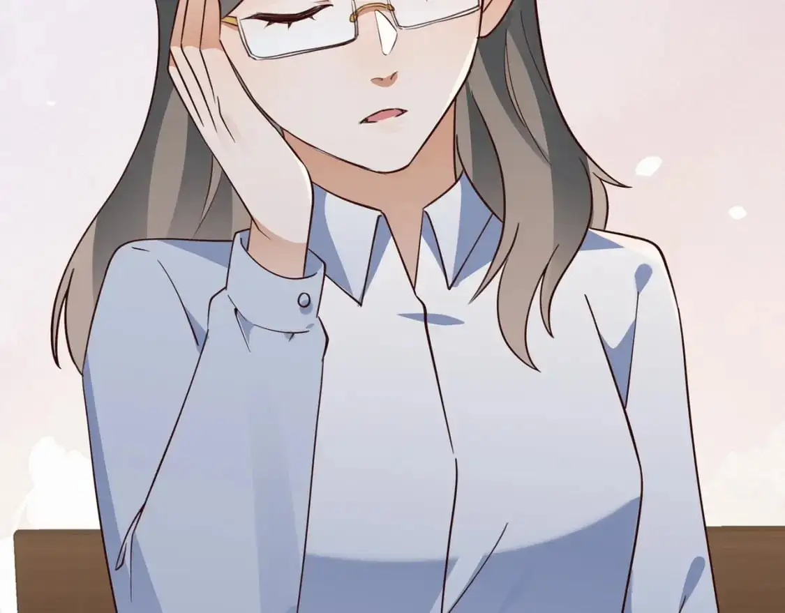 第69话 何妨一试 第73页