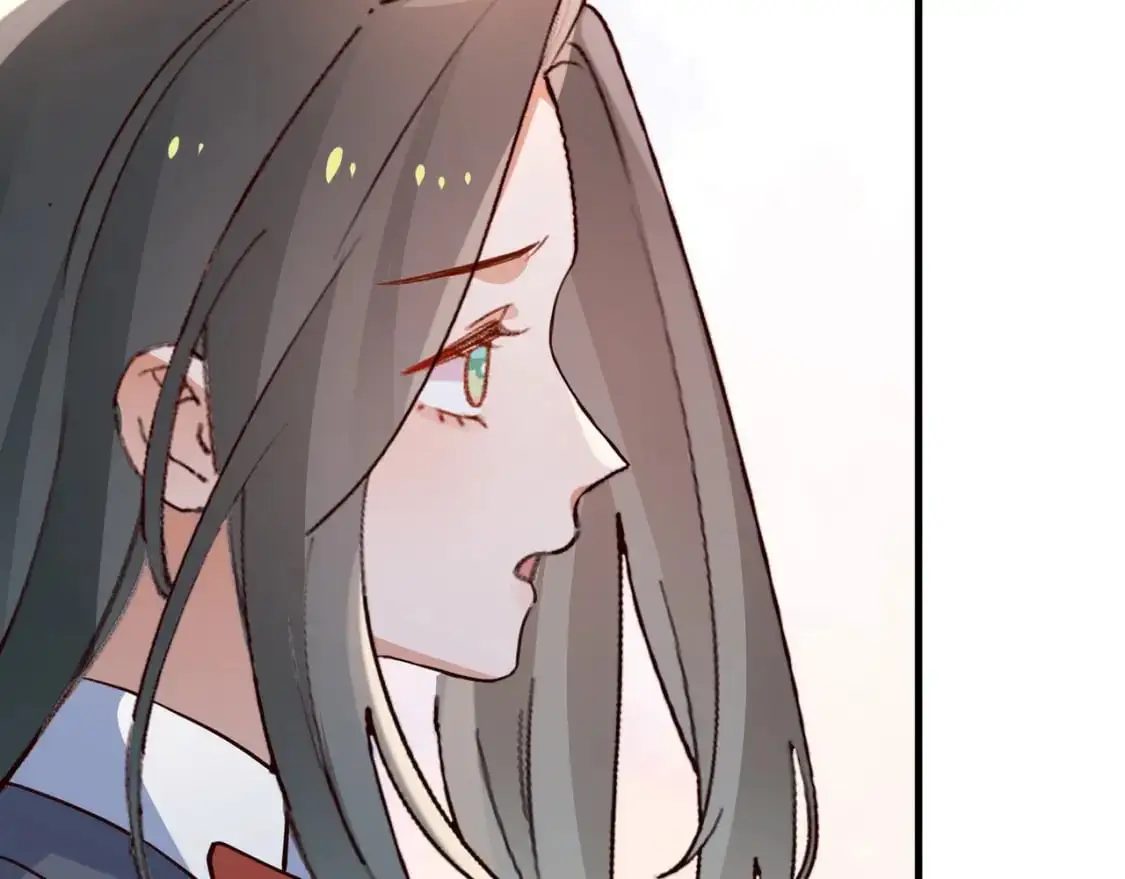 第69话 何妨一试 第76页