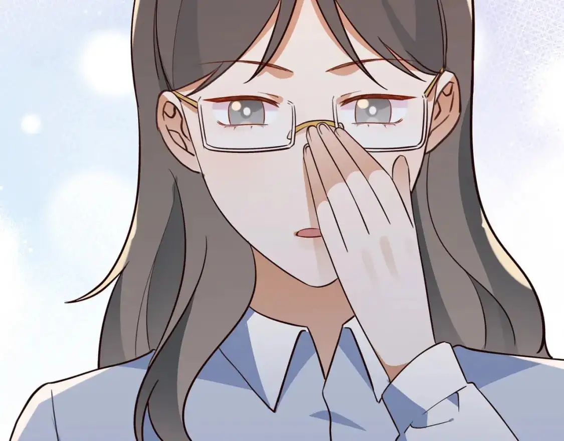 第69话 何妨一试 第86页