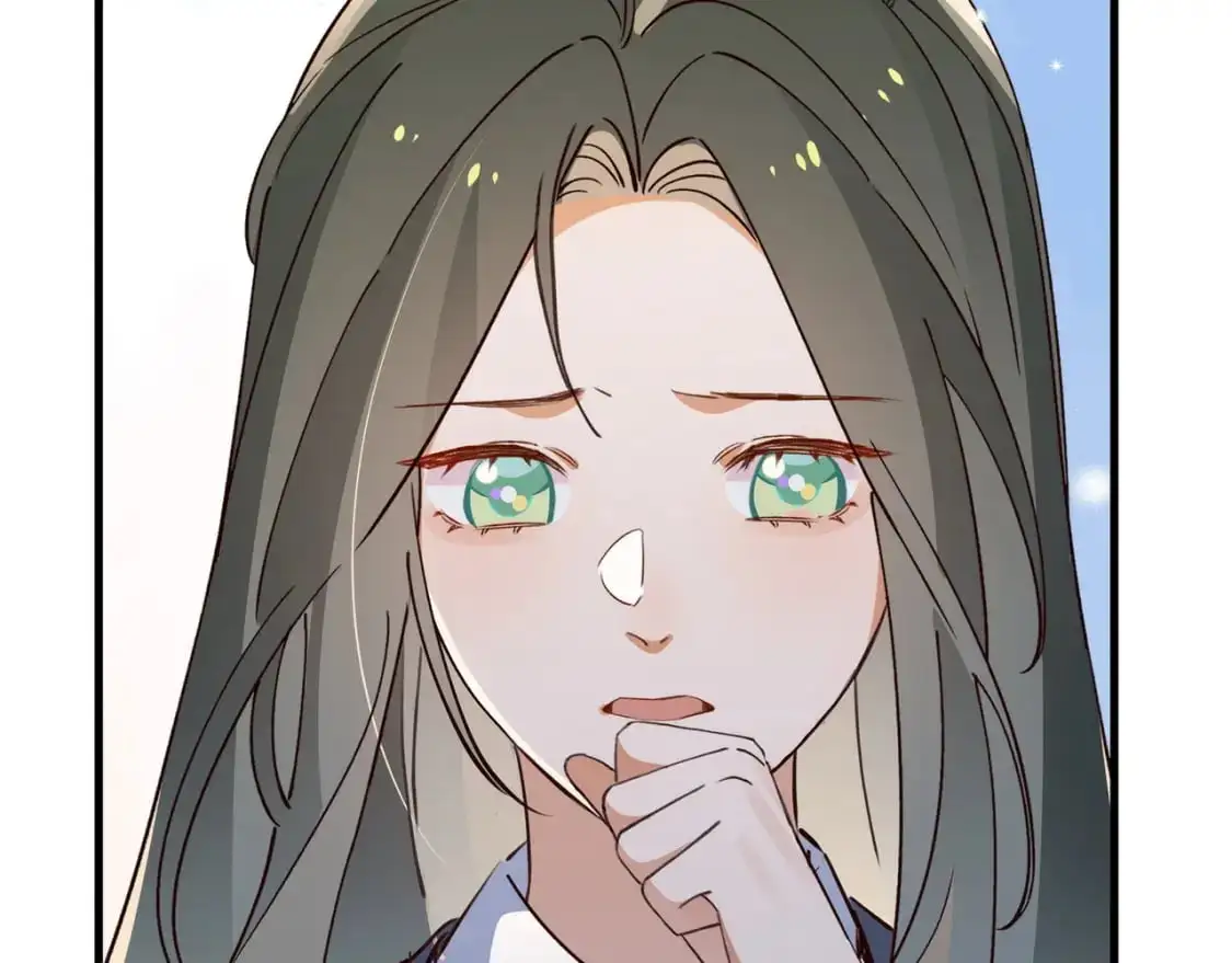 第69话 何妨一试 第90页