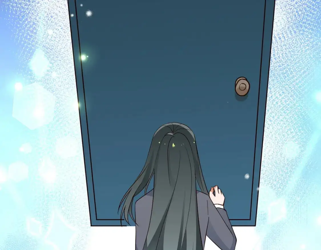 第69话 何妨一试 第95页