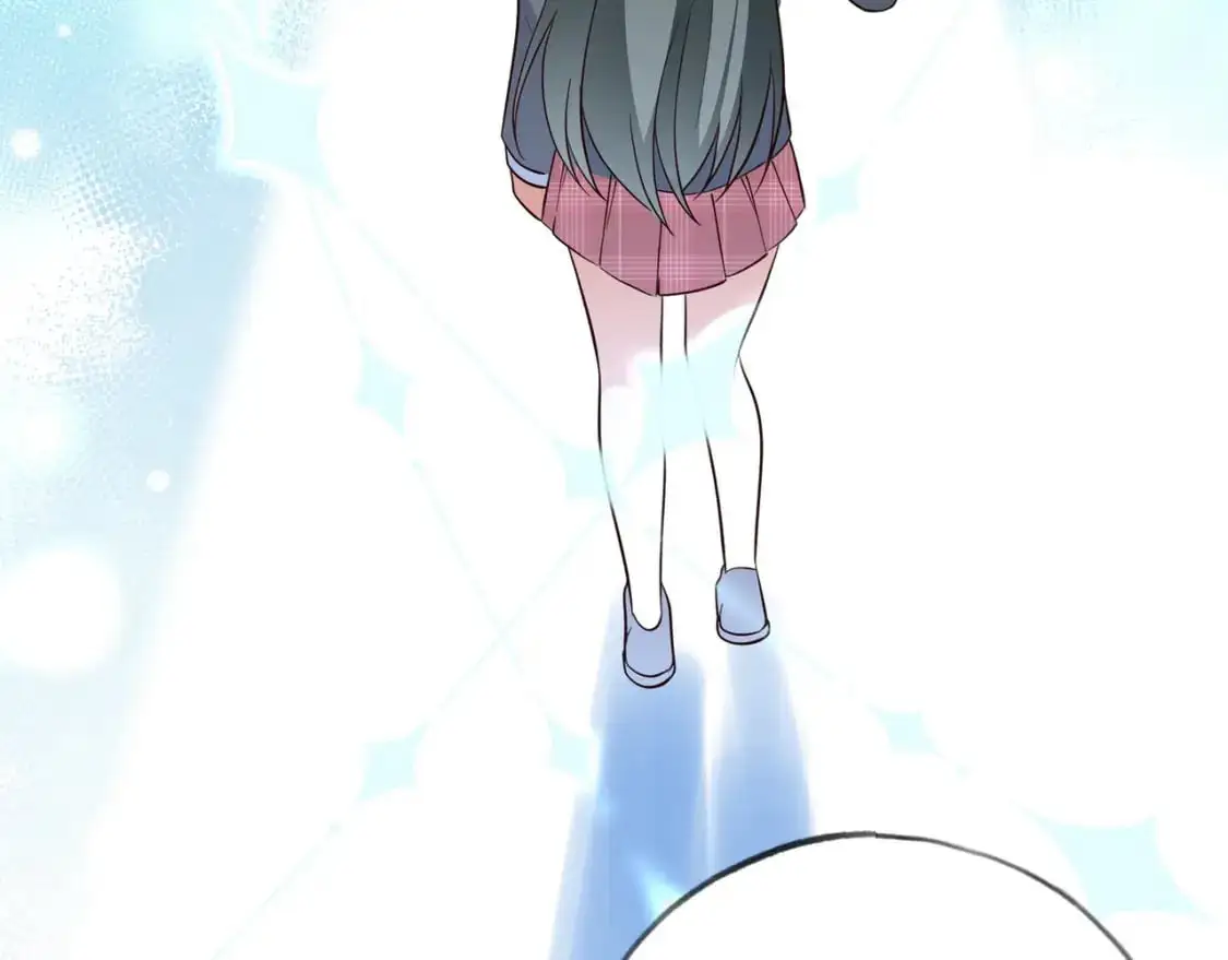 第69话 何妨一试 第96页