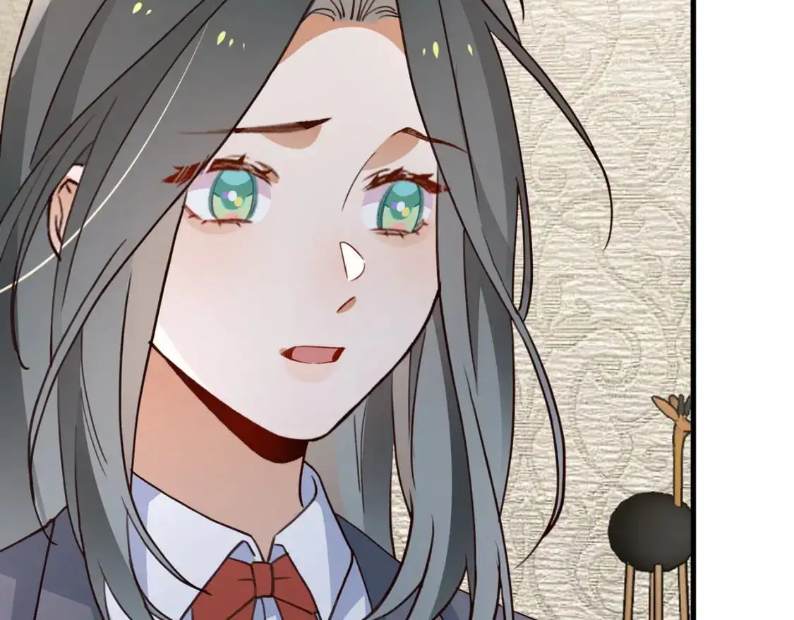 第69话 何妨一试 第103页