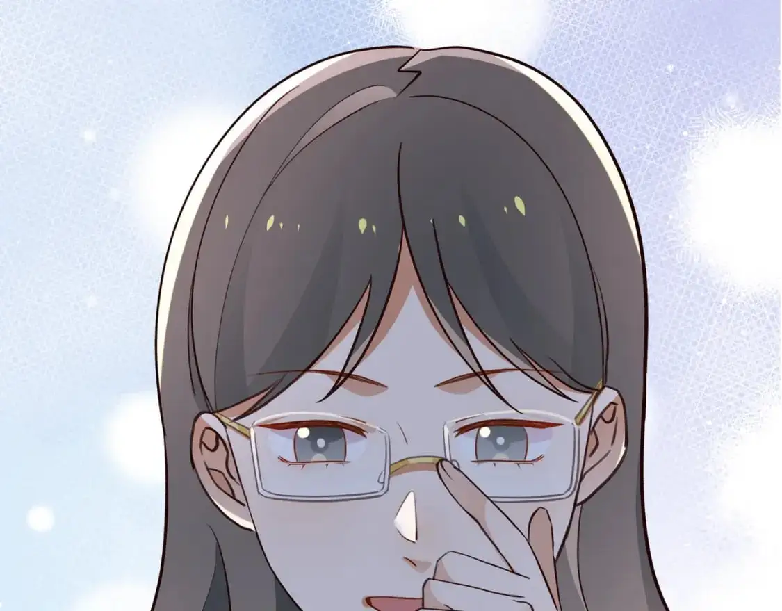 第69话 何妨一试 第105页