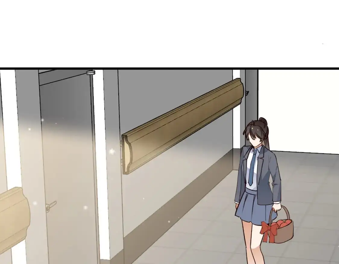 第69话 何妨一试 第110页
