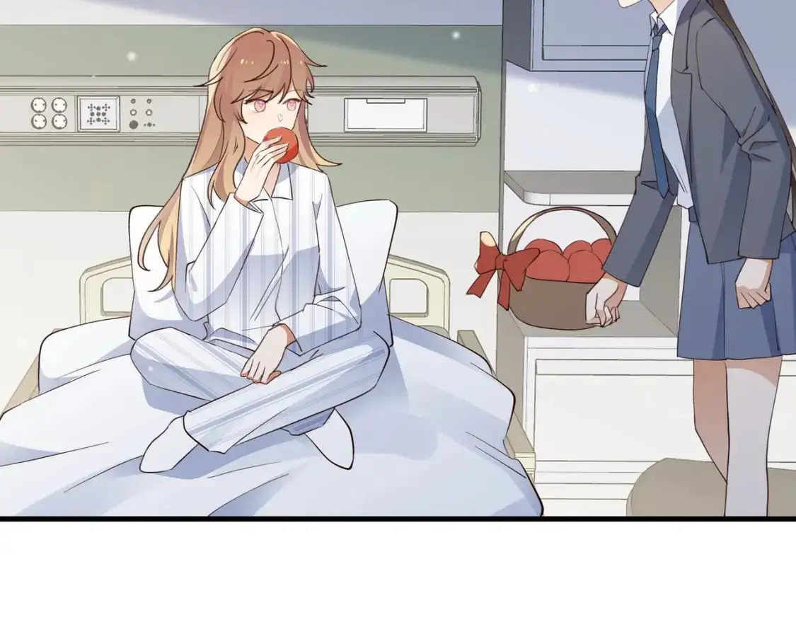 第69话 何妨一试 第117页