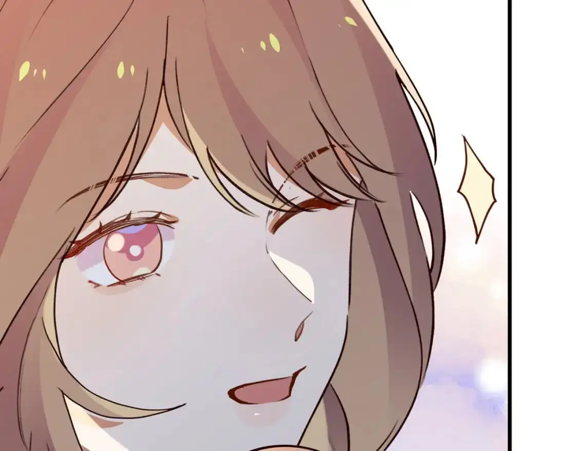 第69话 何妨一试 第119页