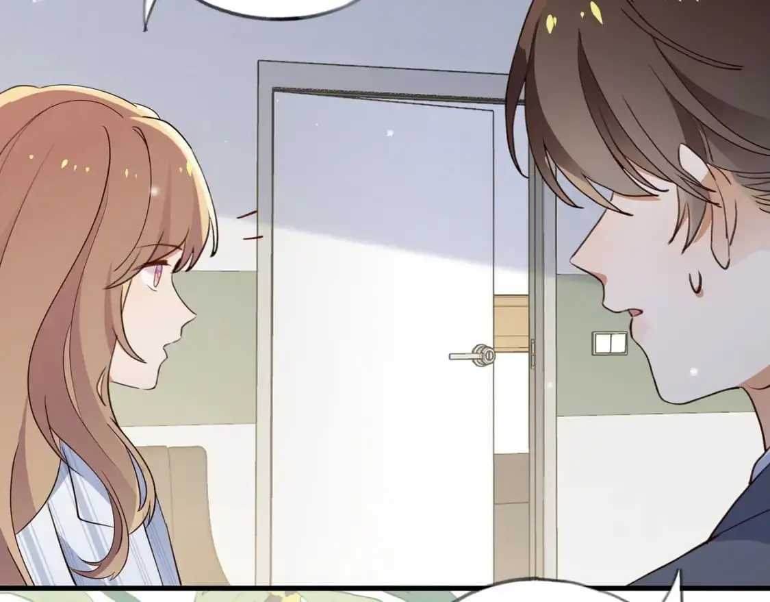 第69话 何妨一试 第122页