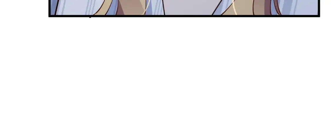 第69话 何妨一试 第128页