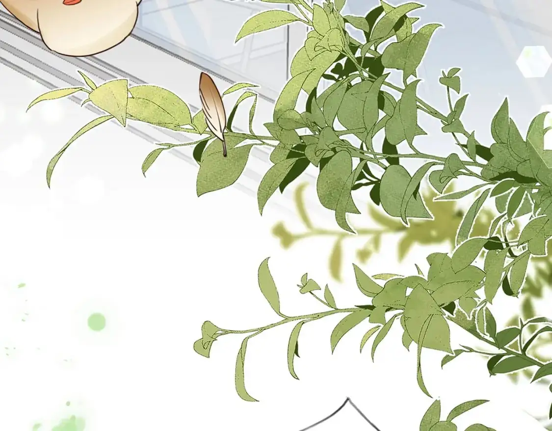 第69话 何妨一试 第137页
