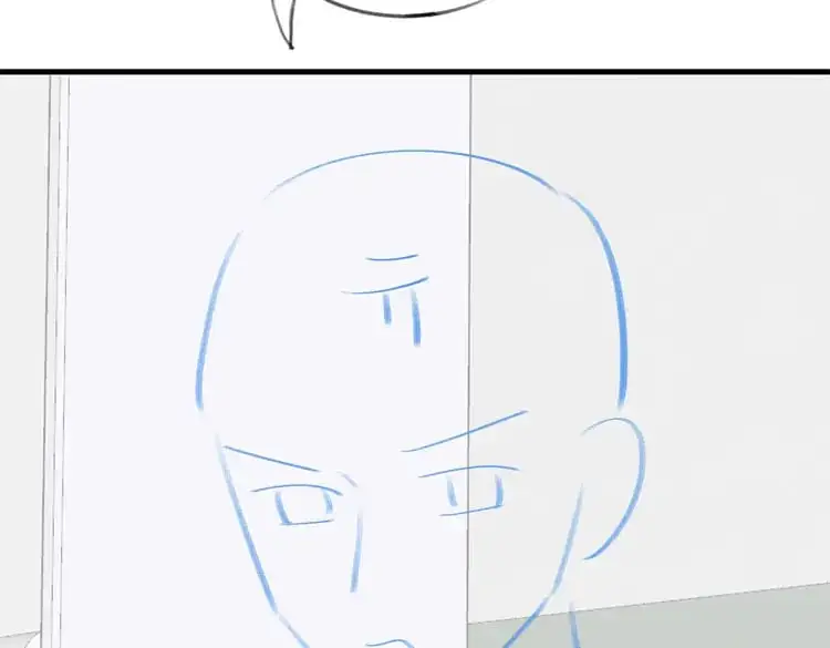 第69话 何妨一试 第144页