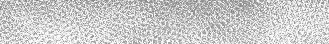 第70话 实验结果 第59页