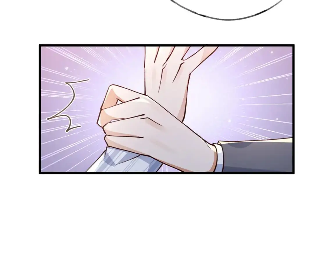第70话 实验结果 第62页