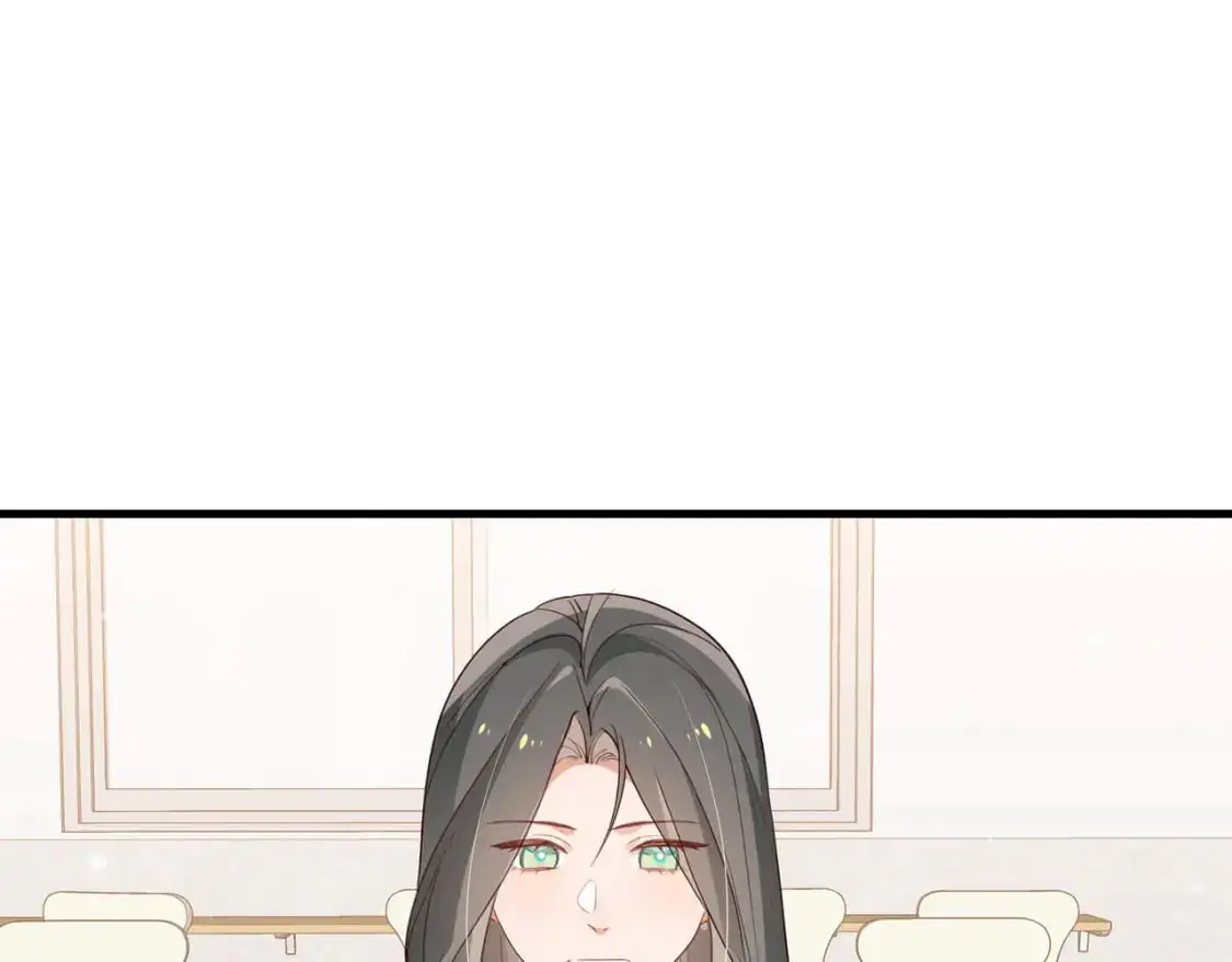 第70话 实验结果 第89页