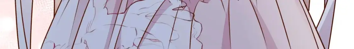 第71话 你自己擦 第18页