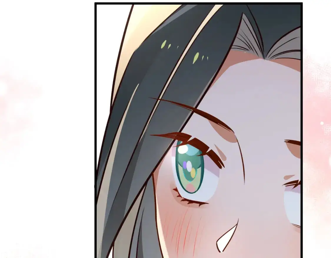第71话 你自己擦 第31页