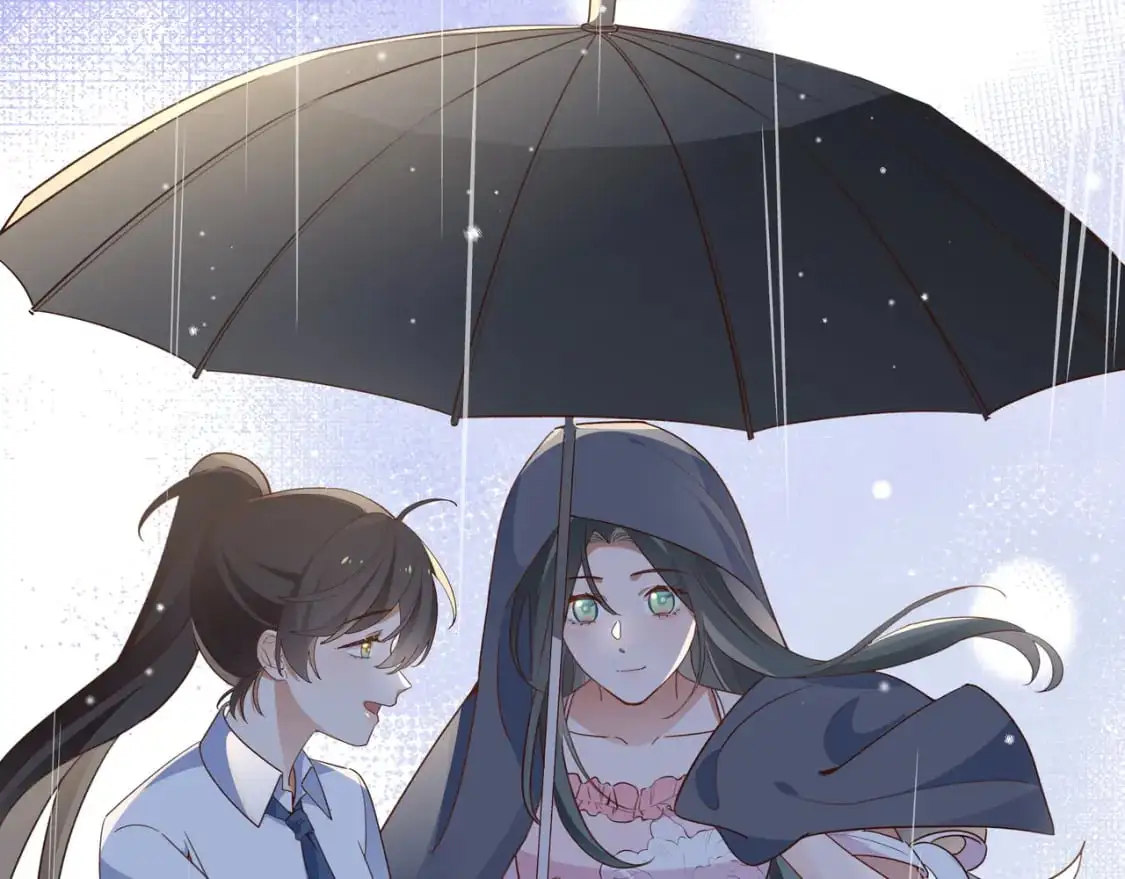 第71话 你自己擦 第36页