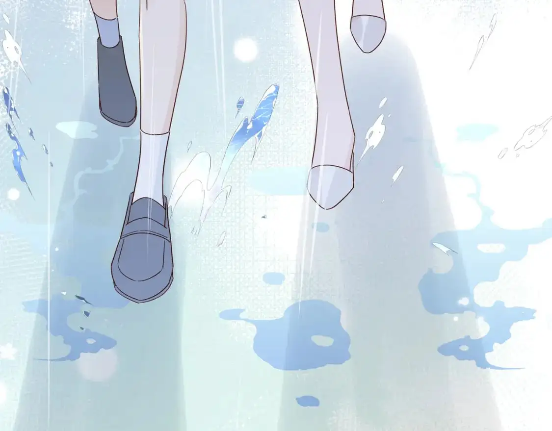 第71话 你自己擦 第38页