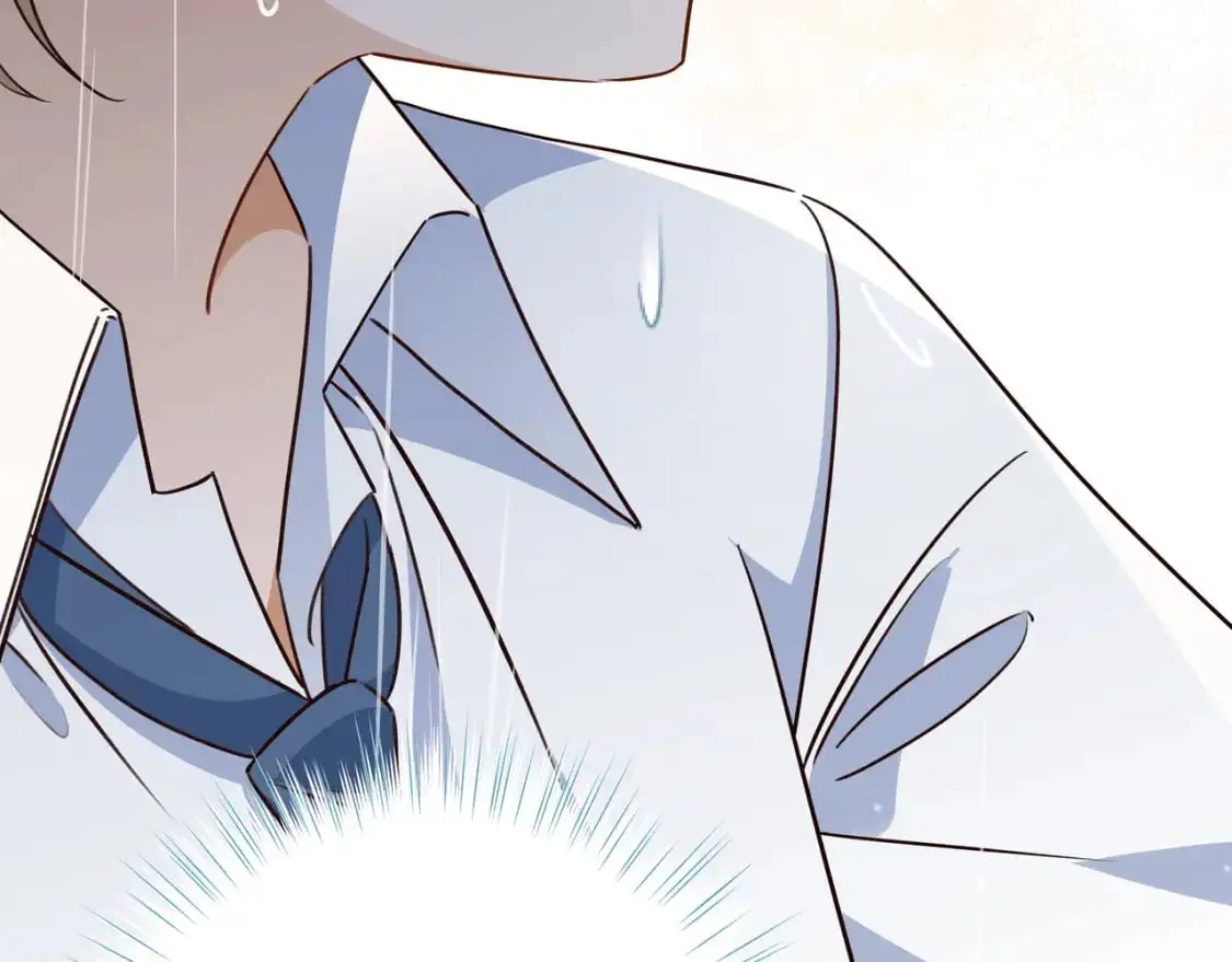 第71话 你自己擦 第41页