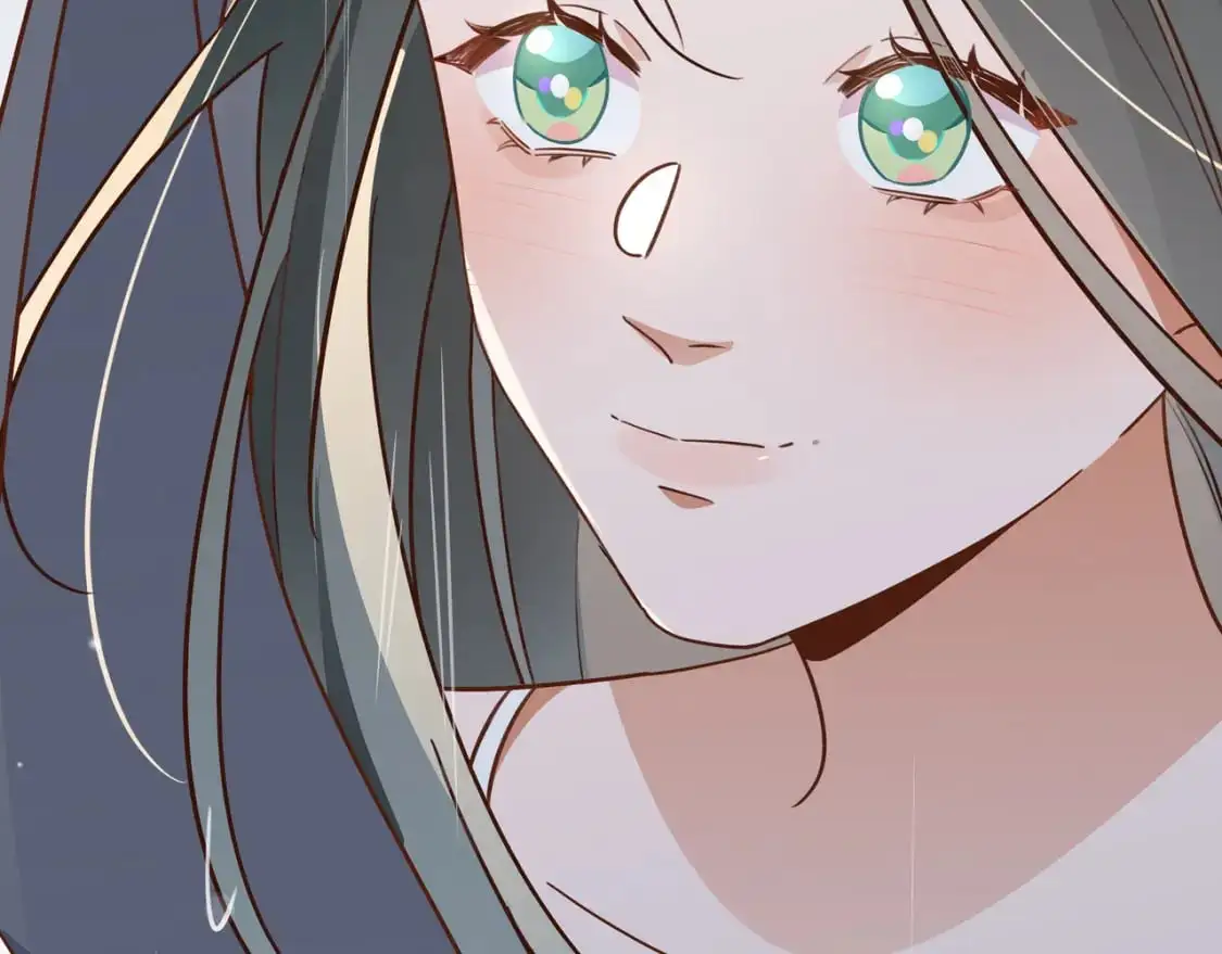 第71话 你自己擦 第43页