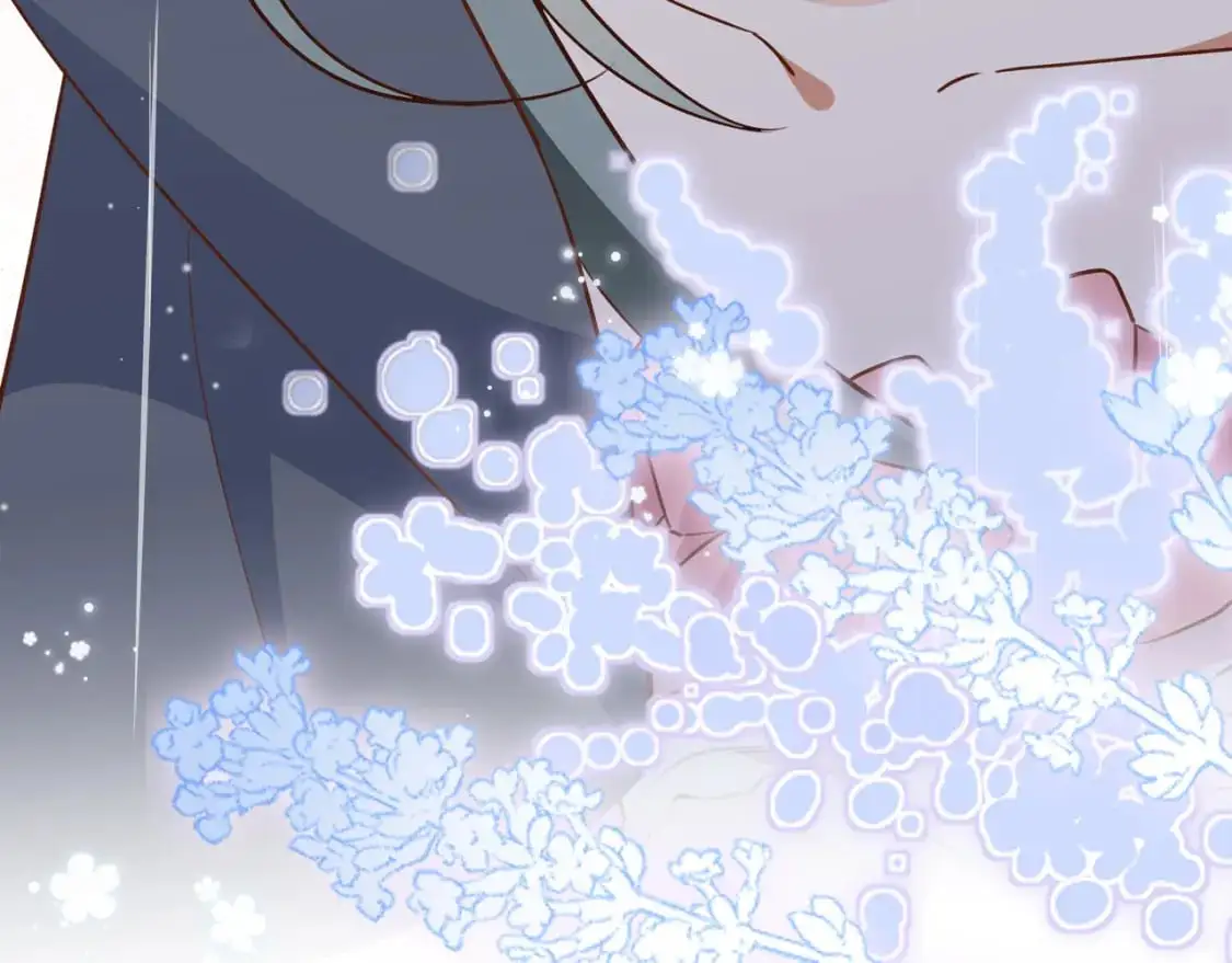 第71话 你自己擦 第44页