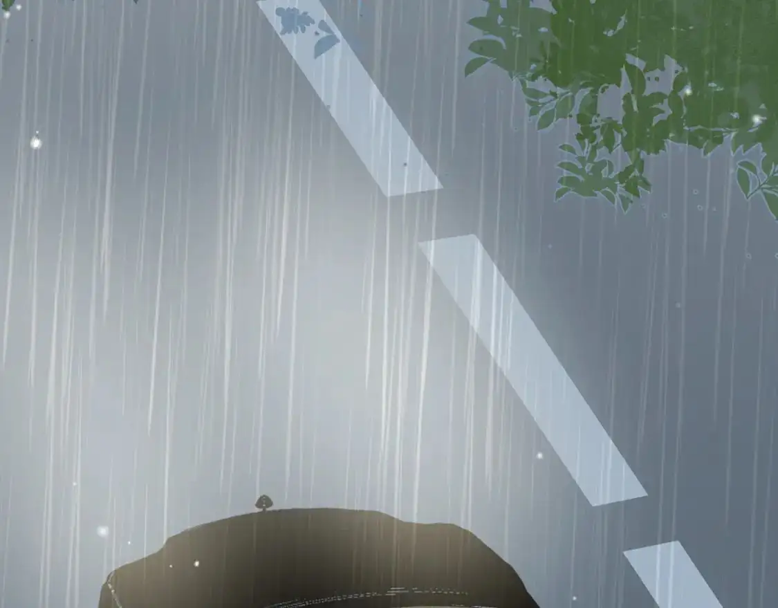 第71话 你自己擦 第52页