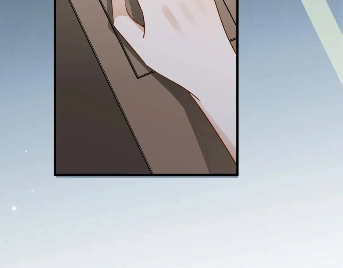 第71话 你自己擦 第56页