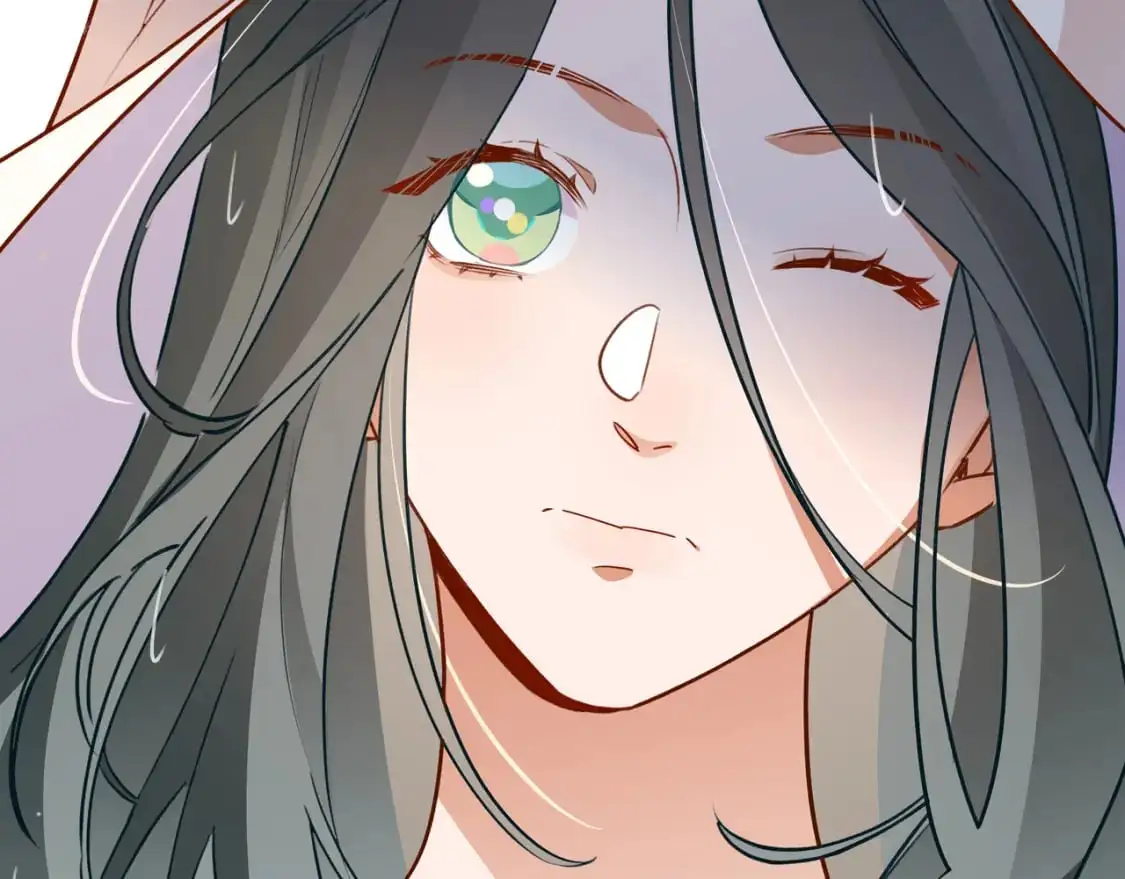 第71话 你自己擦 第58页