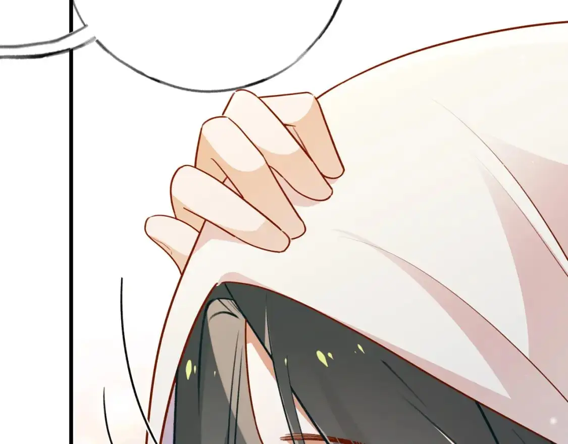 第71话 你自己擦 第60页