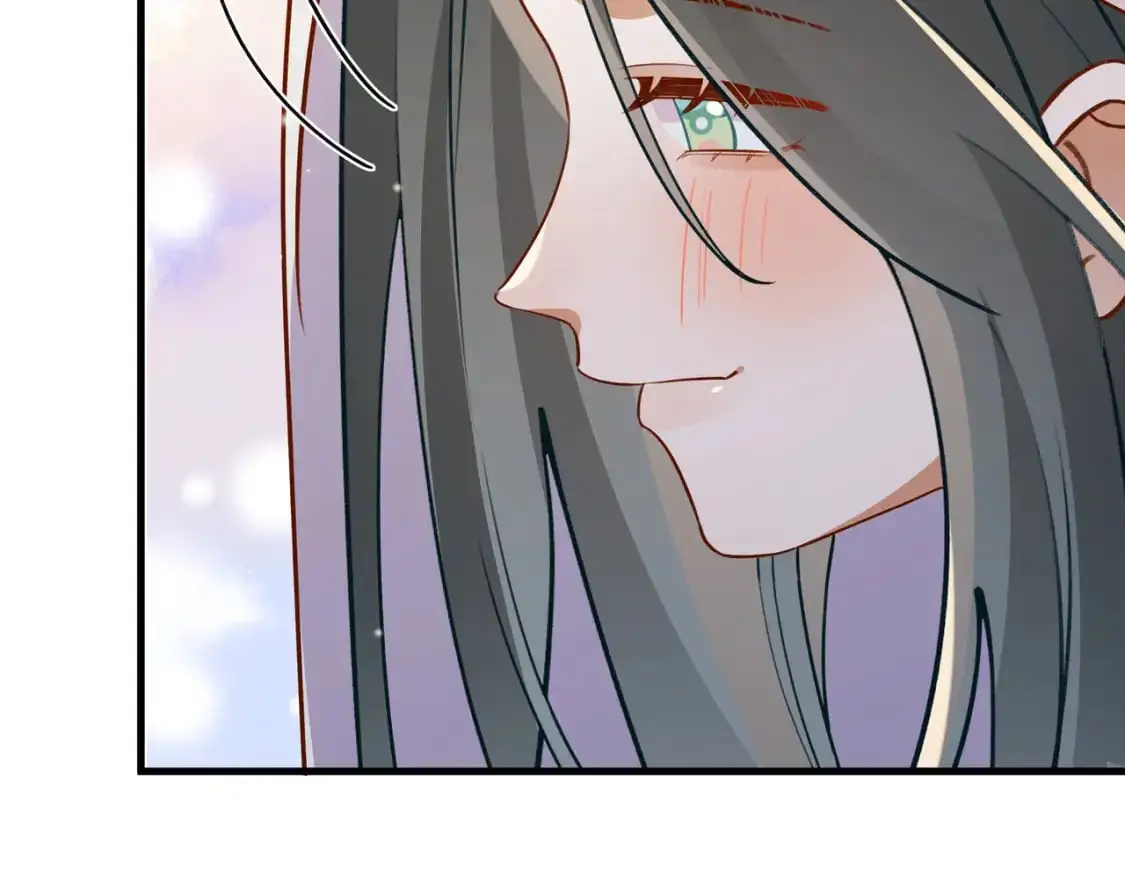 第71话 你自己擦 第61页