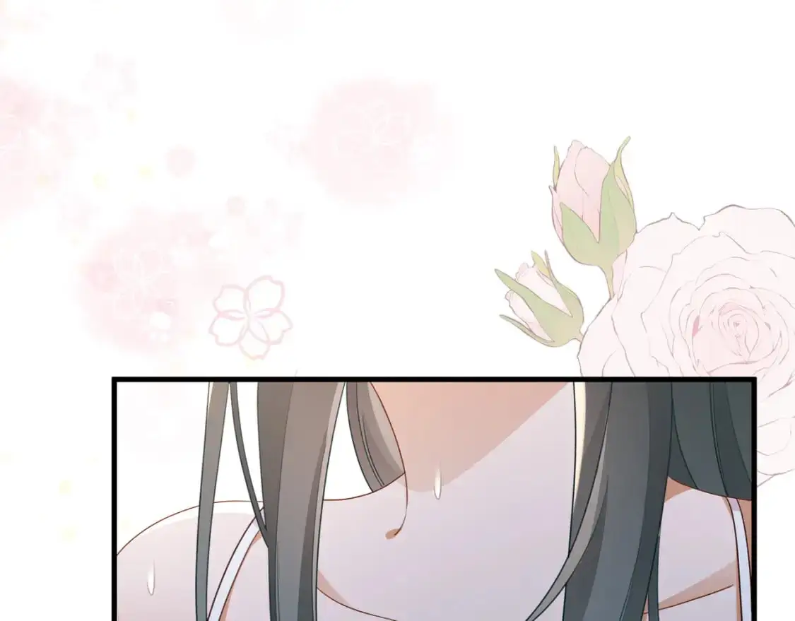 第71话 你自己擦 第66页