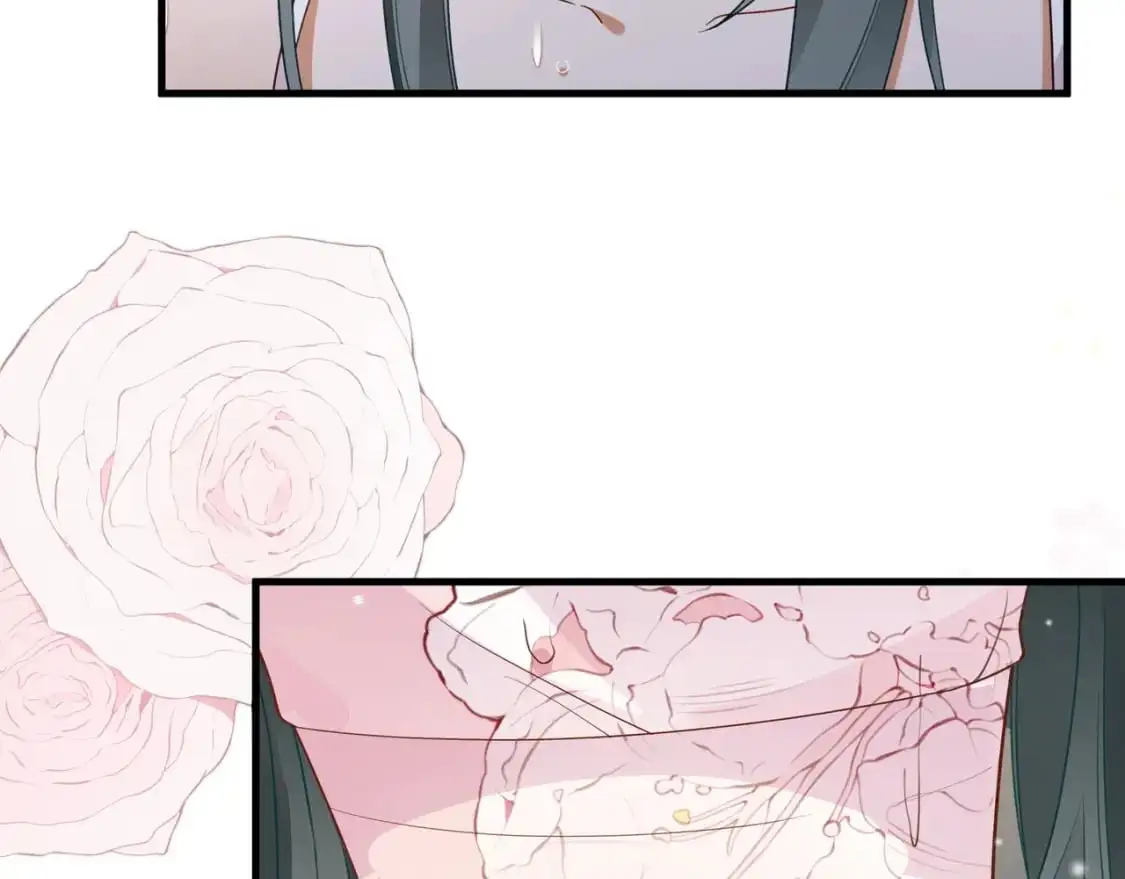 第71话 你自己擦 第67页